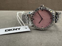 Armbåndsur DKNY DK1L059M0045