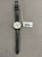 Armbåndsur ALPINA COMTESSE SPORT AUTOMATIC 34MM