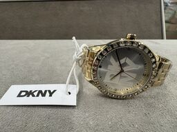 Armbåndsur DKNY DK1L059M0055