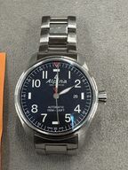 Armbåndsur ALPINA AUTOMATIC