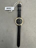 Armbåndsur DKNY DK1L055L0025