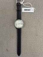Armbåndsur DKNY DK1L059L0015