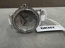 Armbåndsur DKNY DK1L055M0035