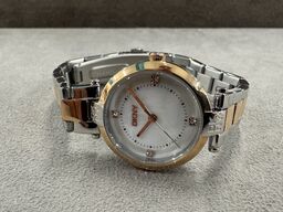 Armbåndsur DKNY DK1L043M0095