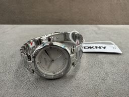Armbåndsur DKNY DK1L043M0045