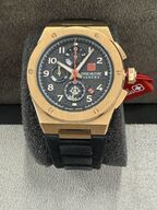 Armbåndsur SWISS MILITARY HANOWA