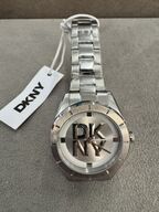 Armbåndsur DKNY DK1L016M0045