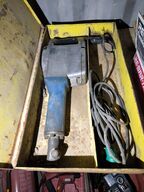 Nedbrydningshammer BOSCH 305 003