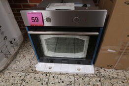 Gorenje EVP341-544M ovn 