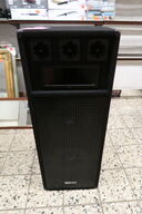 SkyTec 170.740 discohøjttaler 2x15"/800Wmax