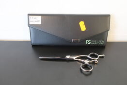 Frisørsaks PS NIELSEN HAIR CARE A-7 6,0"