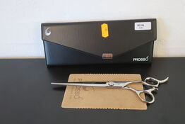 Frisørsaks PURENAN BC-24 8,0"