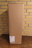 Gulvlampe HERSTAL