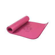 3 stk. Træningsmåtte pink