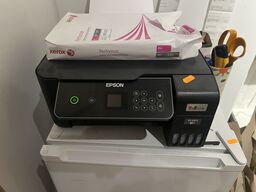 Printer EPSON ET-2875