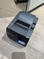 Bonprinter STAR TSP100III