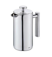 Stempelkande blank 0,7 ltr 6 kopper Cilio Sara (Udstillingsmodel)