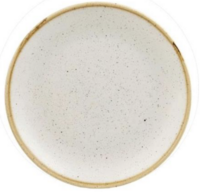 14 stk. tallerkener CHURCHILL