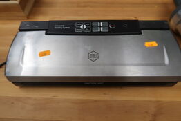 Vakuumpakker OBH 7945