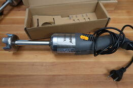 Stavblender ROBOT COUPE Mini MP