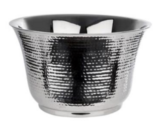 Vinkøler hammeret r/s 8 ltr Dobbeltvægget (Udstillingsmodel)