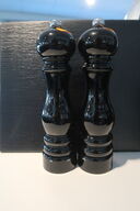 Salt- og peberkværn PEUGEOT