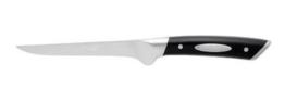 Udbenerkniv L150 mm Scanpan Classic (Udstillingsmodel)