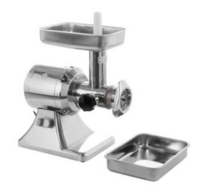 Kødhakker Profi Line 12 Hendi (Brugt)