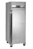 Køleskab TEFCOLD RK710