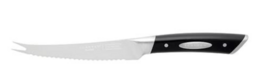 Tomat-/ostekniv L140 mm Scanpan Classic
