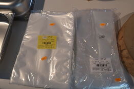 200 stk. vakuumposer