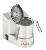 Mixer Gastro XL 3 ltr HotmixPRO