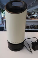 Vinkøler GRAD SG501000