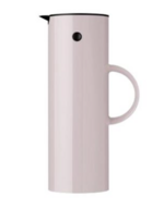 Termokande lavender 1 ltr EM77 Stelton (Udstillingsmodel)