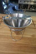 Doseringstragt JONAS