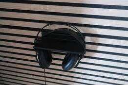 Høretelefoner AKG K240 Studio