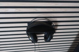 Høretelefoner AKG K240 Studio
