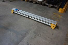 Dewalt DE7023 arbejdsbord (MOMSFRI) 