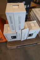 4 m2 fliser 15x15 cm