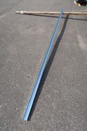 17stk Knauf profiler27x60 mm
