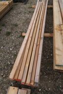 78,6 meter reglar 45x47 mm