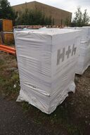 28 stk. multiblokke med isolering