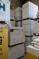 13 pll. letbeton