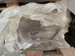 1 Palle med H+H Vinterfix