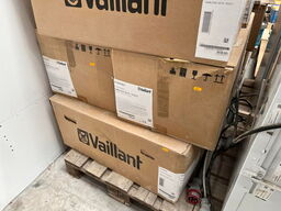 El-Kedel eloBlock VE 9/14