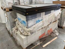 1 Palle Assoreret Døre