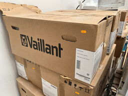 El-Kedel eloBlock VE 9/14