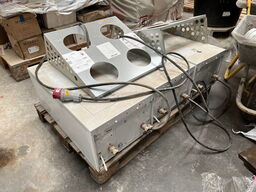 3 Stk. El-Kedel eloBlock VE 9/14