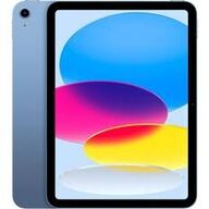 Apple iPad 10th Gen 2022 Wi-Fi + Cellular 256GB