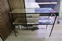 Salgsbord 